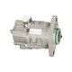 HYDROPOMP UITVOERING LUK MODEL